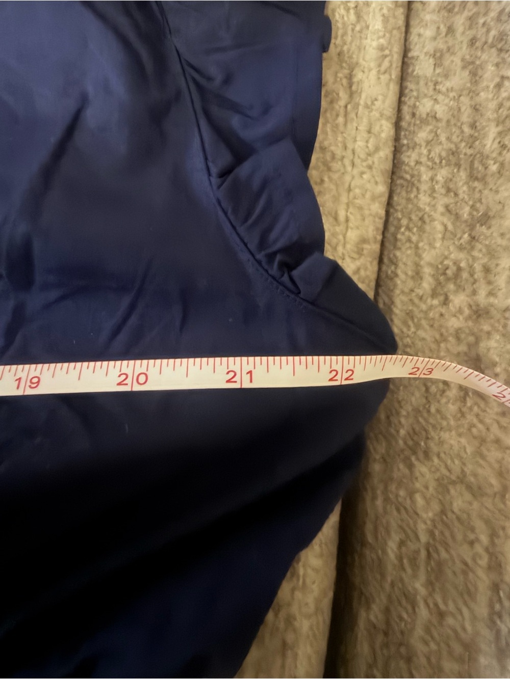 Vineyard vines xl - Picture 3 of 3